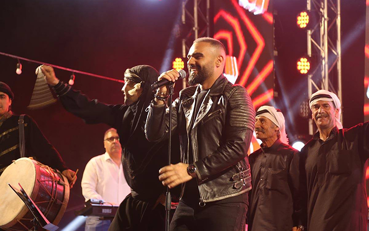 /Gallery/mainwebsitephotos/eventtest/CareerFairandSpringFestivalatthecampusofZahle/34030710_1618956574887559_2924418303856214016_o (1).jpg